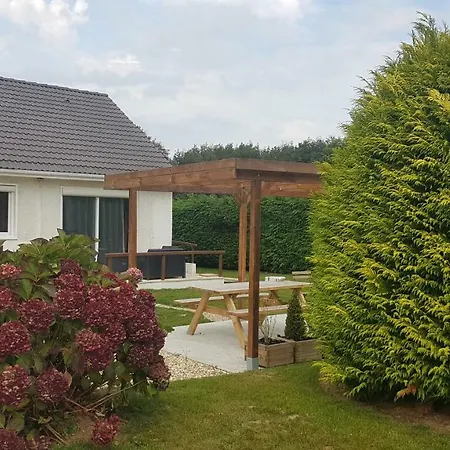 Terre De Gres * Gueutteville-les-Gres